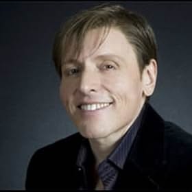 Mario Iván Martínez